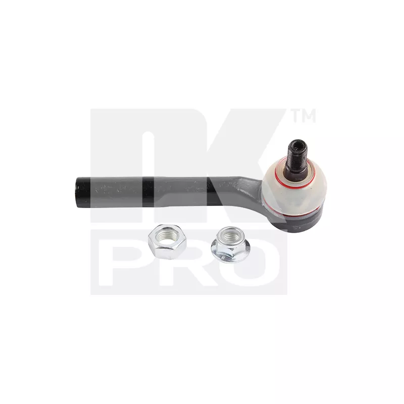 Rotule de barre de connexion NK 5033688PRO
