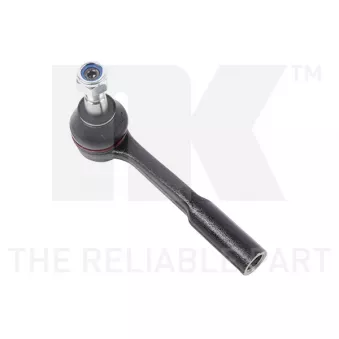 Rotule de barre de connexion NK 5033689