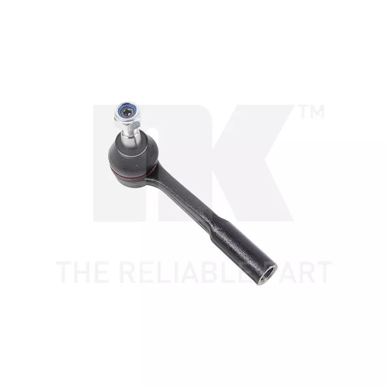 Rotule de barre de connexion NK 5033689