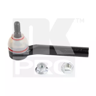 Rotule de barre de connexion NK 5033689PRO
