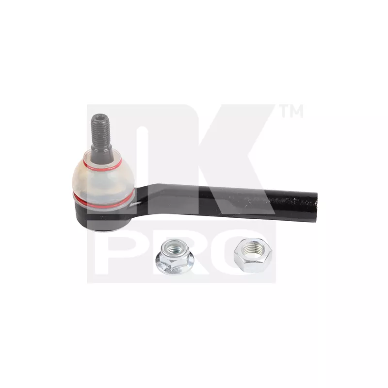 Rotule de barre de connexion NK 5033689PRO
