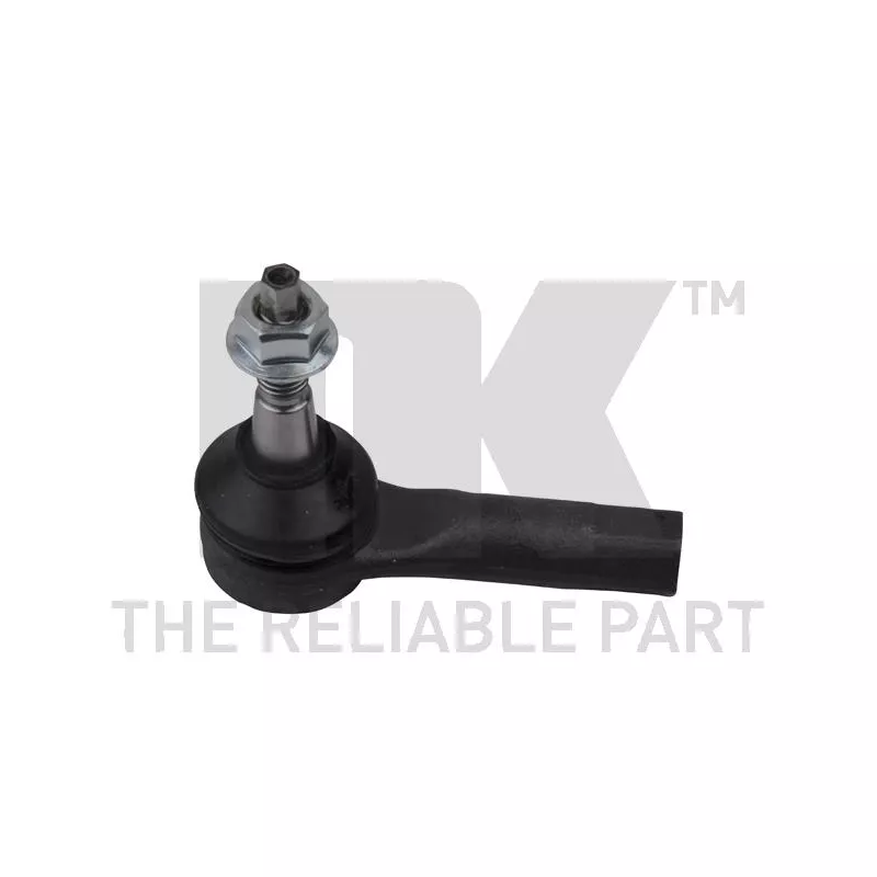 Rotule de barre de connexion NK 5033690