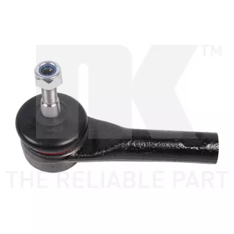 Rotule de barre de connexion NK 5033695