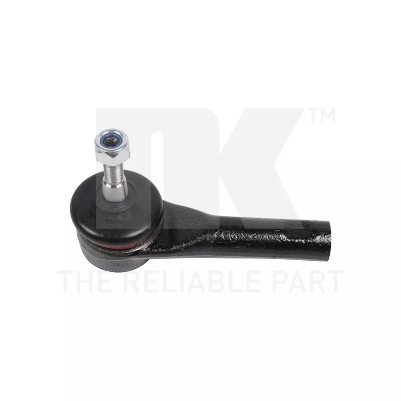 Rotule de barre de connexion NK 5033695