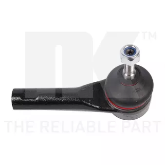 Rotule de barre de connexion NK 5033696