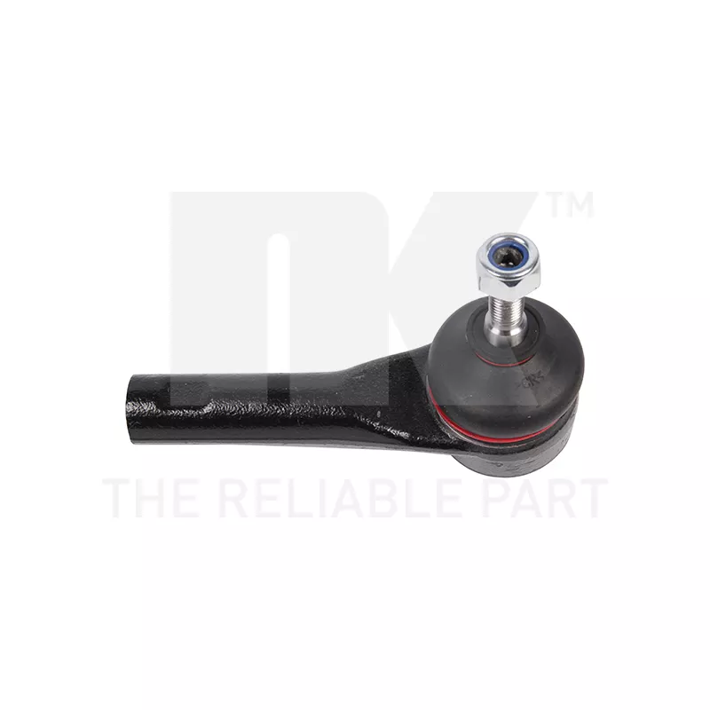 Rotule de barre de connexion NK 5033696