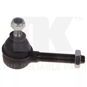 Rotule de barre de connexion NK 5033702
