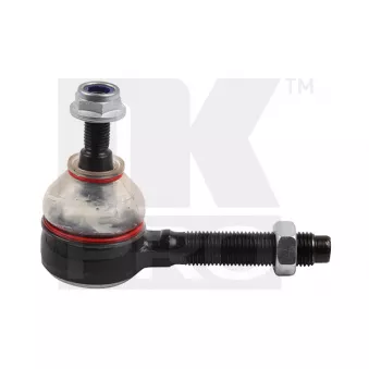 Rotule de barre de connexion NK 5033702PRO