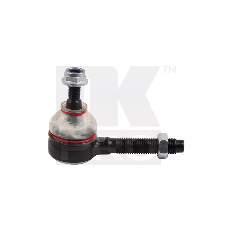 Rotule de barre de connexion NK 5033702PRO
