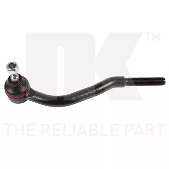 Rotule de barre de connexion NK 5033711
