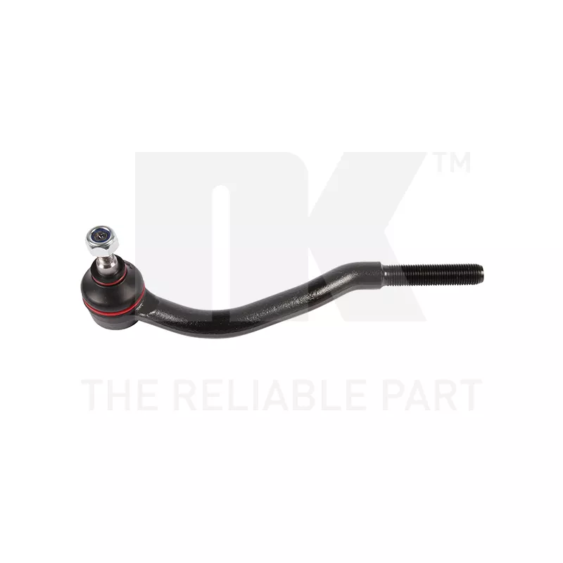 Rotule de barre de connexion NK 5033711