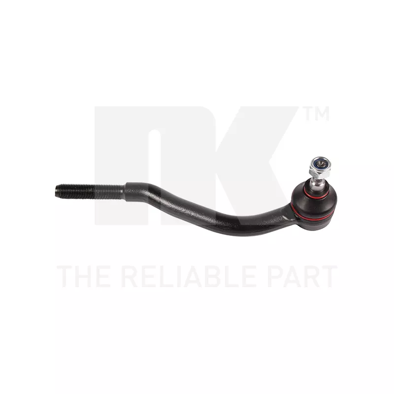 Rotule de barre de connexion NK 5033712