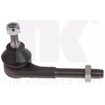 Rotule de barre de connexion NK 5033717