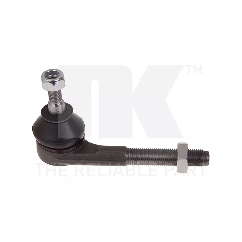Rotule de barre de connexion NK 5033717