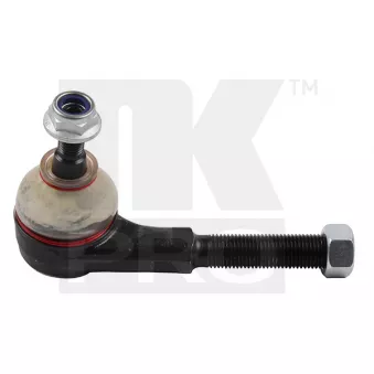 Rotule de barre de connexion NK 5033717PRO
