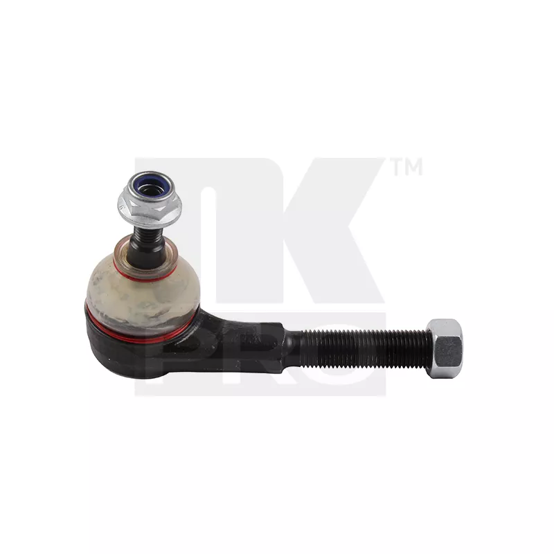 Rotule de barre de connexion NK 5033717PRO