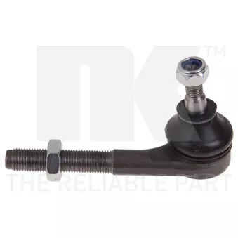 Rotule de barre de connexion NK 5033718