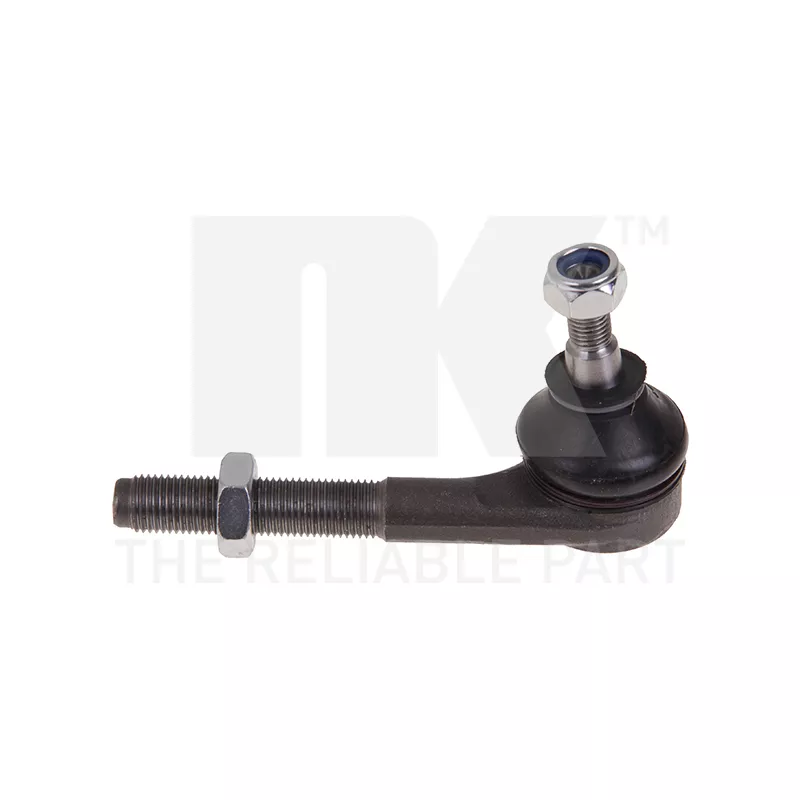 Rotule de barre de connexion NK 5033718