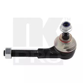 Rotule de barre de connexion NK 5033718PRO