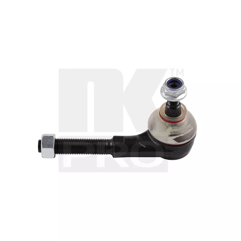Rotule de barre de connexion NK 5033718PRO
