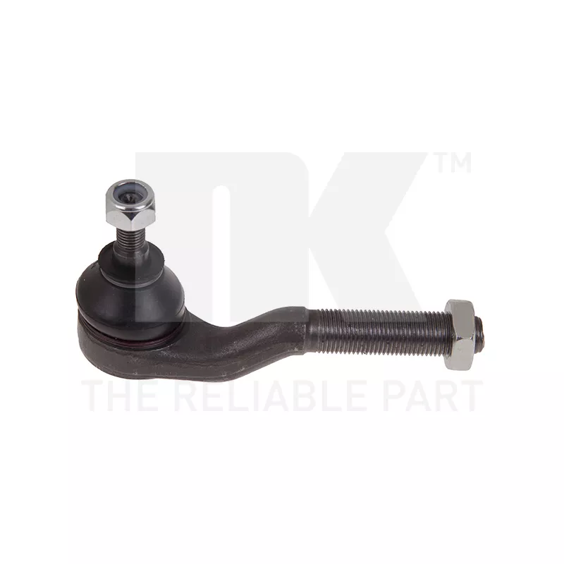 Rotule de barre de connexion NK 5033721