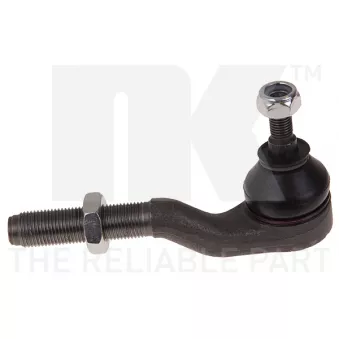 Rotule de barre de connexion NK 5033722