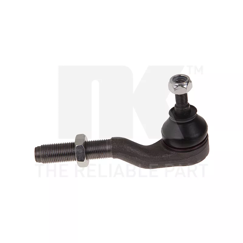 Rotule de barre de connexion NK 5033722
