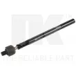 Rotule de direction intérieure, barre de connexion NK 5033726 - Visuel 1