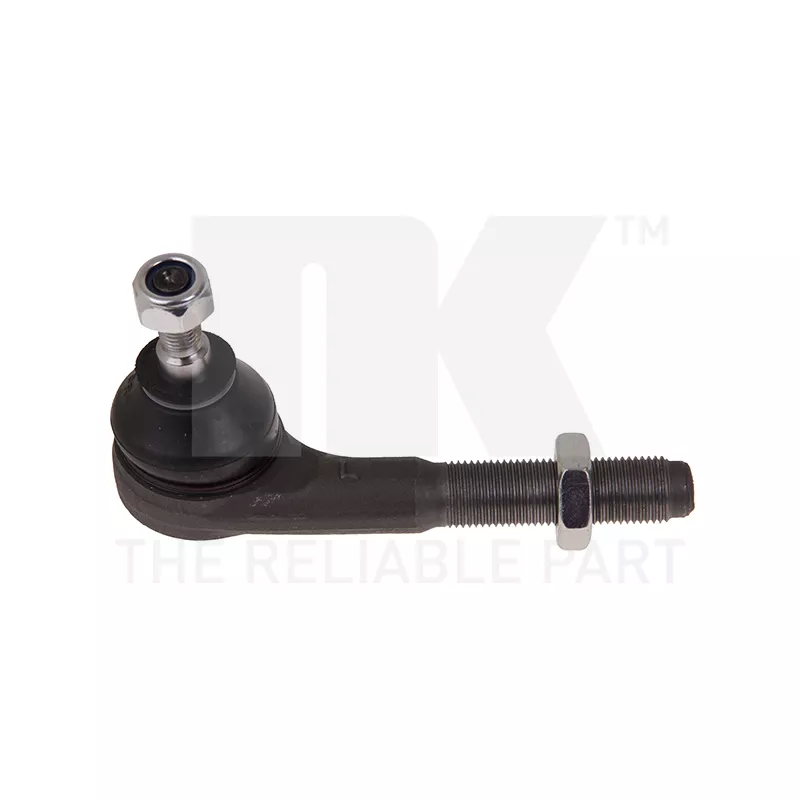 Rotule de barre de connexion NK 5033727