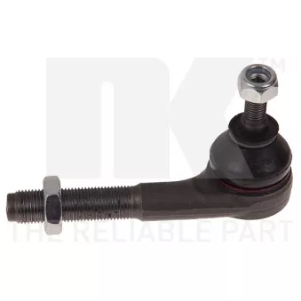 Rotule de barre de connexion NK 5033728
