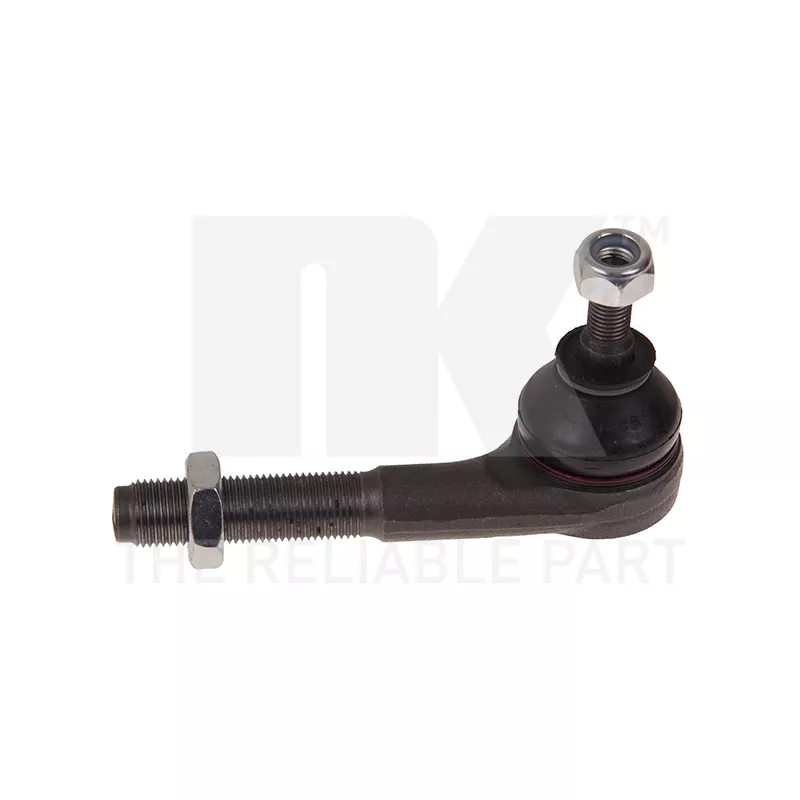 Rotule de barre de connexion NK 5033728