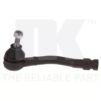 Rotule de barre de connexion NK 5033736