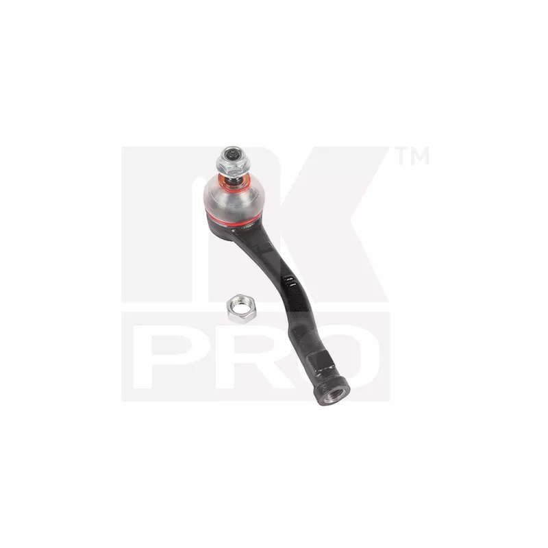Rotule de barre de connexion NK 5033736PRO