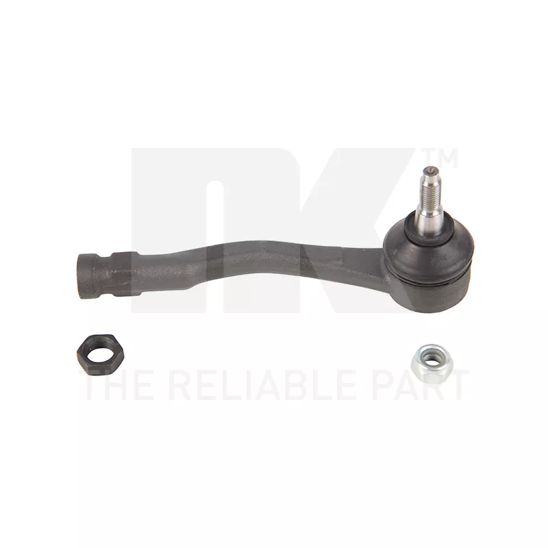 Rotule de barre de connexion NK 5033737