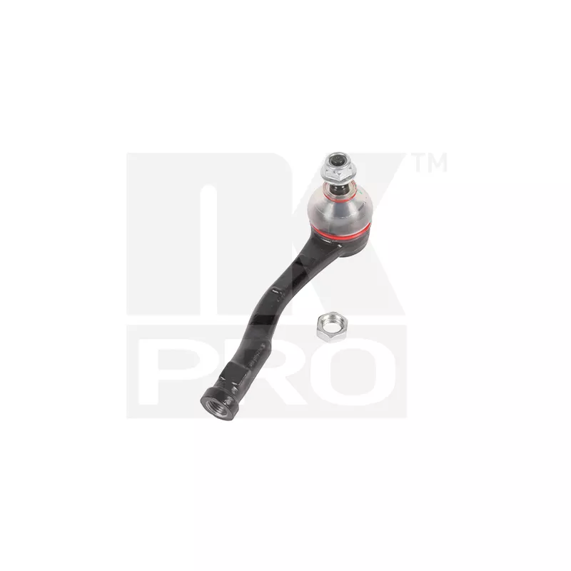 Rotule de barre de connexion NK 5033737PRO