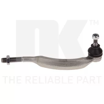 Rotule de barre de connexion NK 5033738