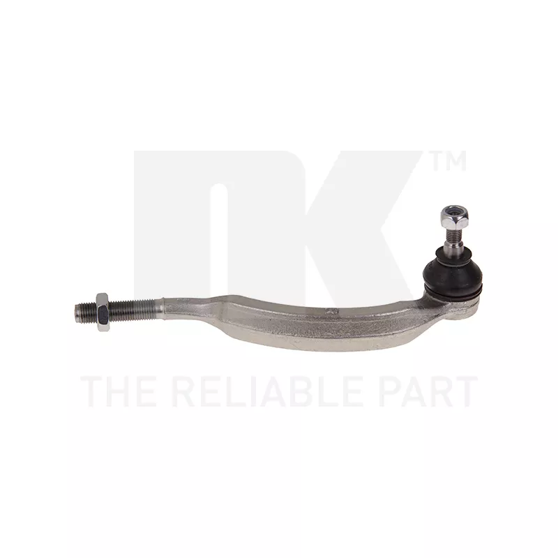 Rotule de barre de connexion NK 5033738