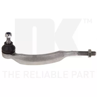 Rotule de barre de connexion NK 5033739