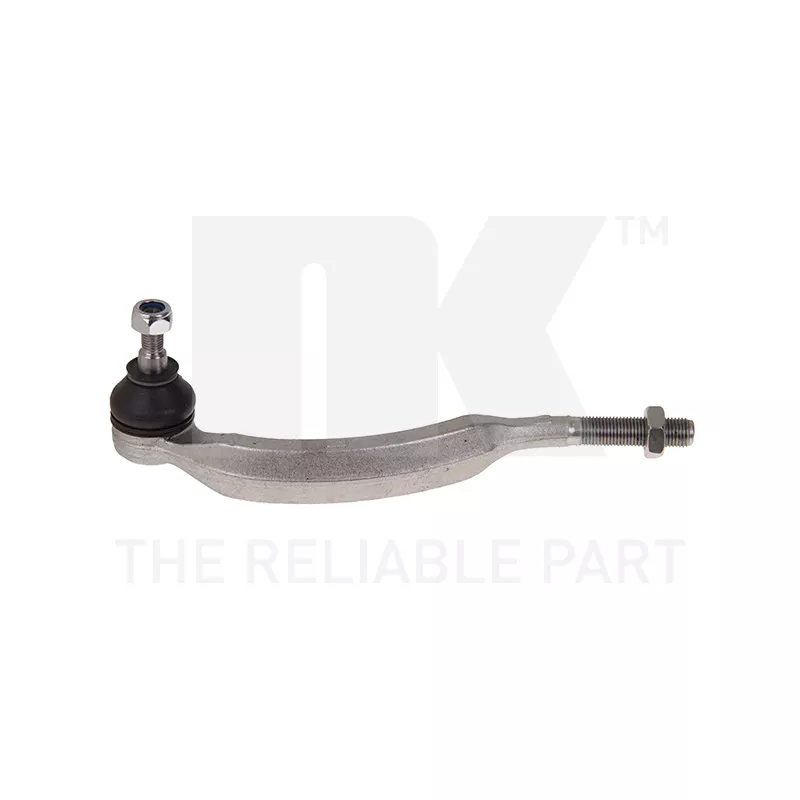 Rotule de barre de connexion NK 5033739