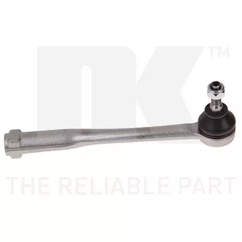 Rotule de barre de connexion NK 5033743