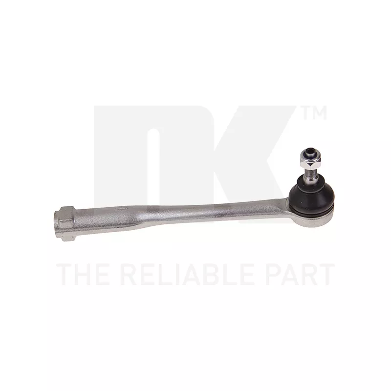 Rotule de barre de connexion NK 5033743