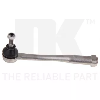 Rotule de barre de connexion NK 5033744