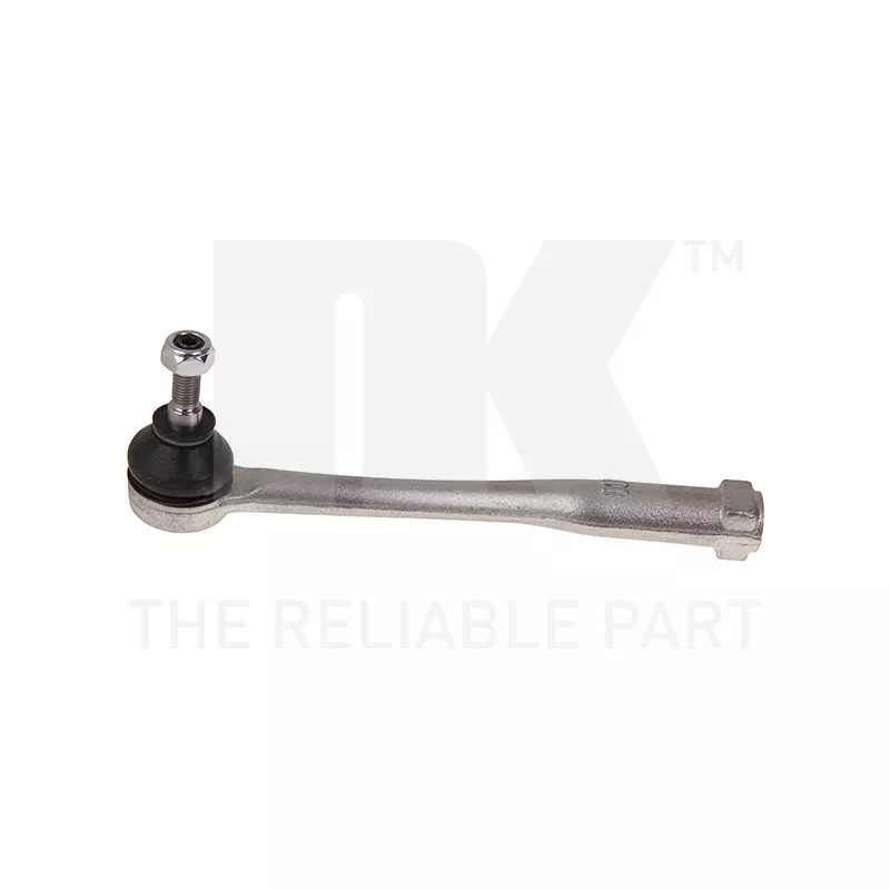 Rotule de barre de connexion NK 5033744