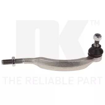 Rotule de barre de connexion NK 5033747