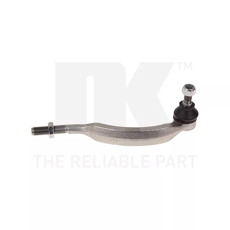 Rotule de barre de connexion NK 5033747
