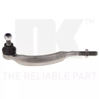 Rotule de barre de connexion NK 5033748