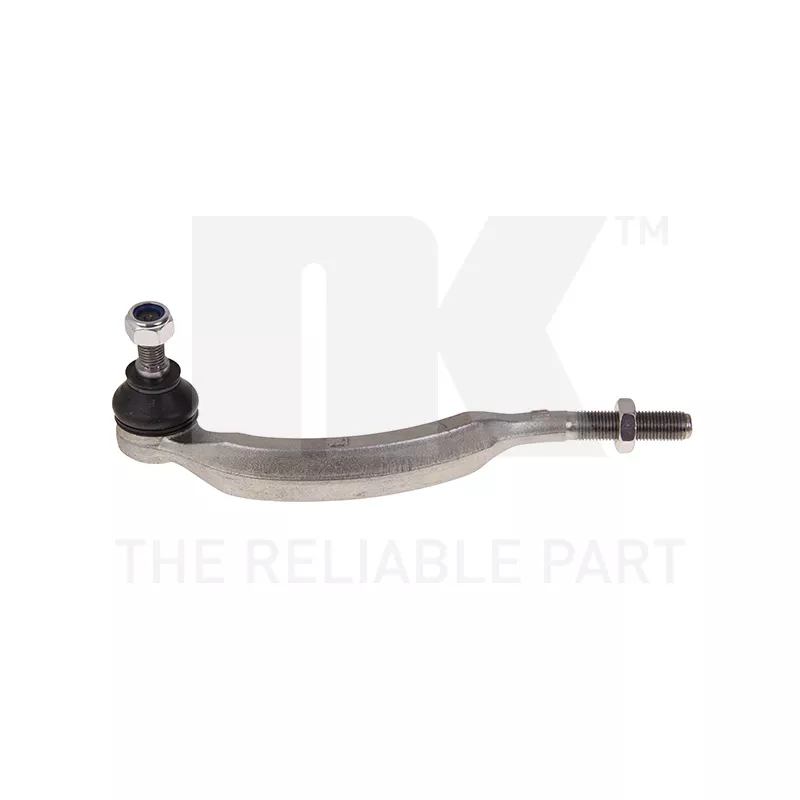 Rotule de barre de connexion NK 5033748