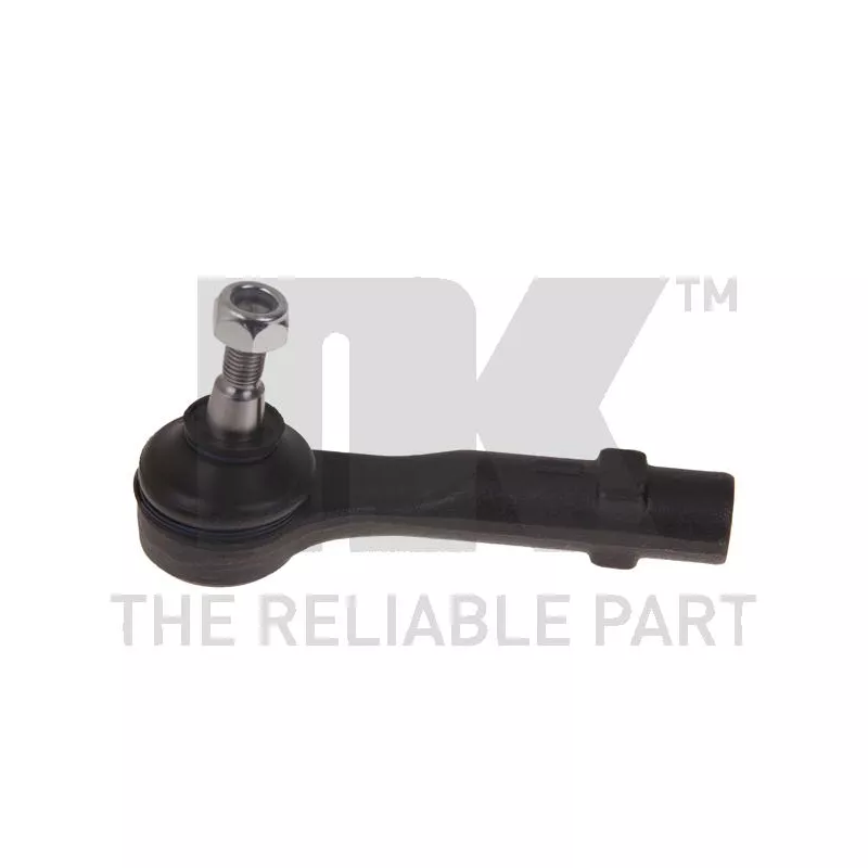Rotule de barre de connexion NK 5033749