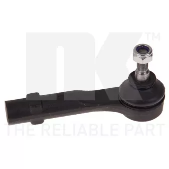 Rotule de barre de connexion NK 5033750