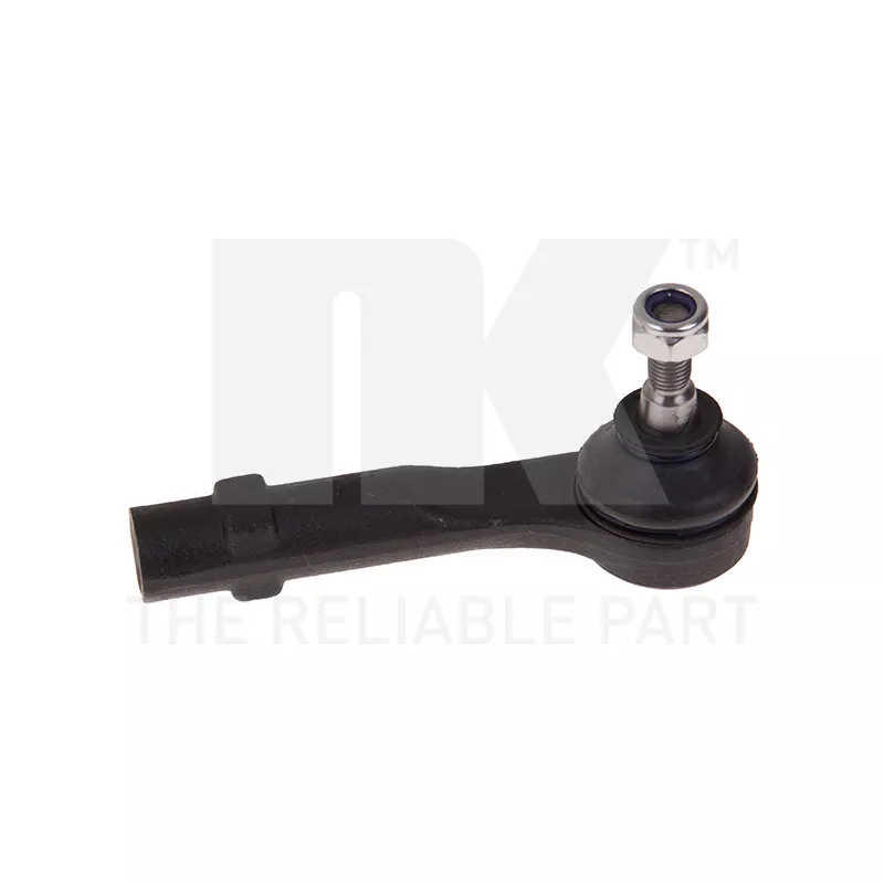 Rotule de barre de connexion NK 5033750